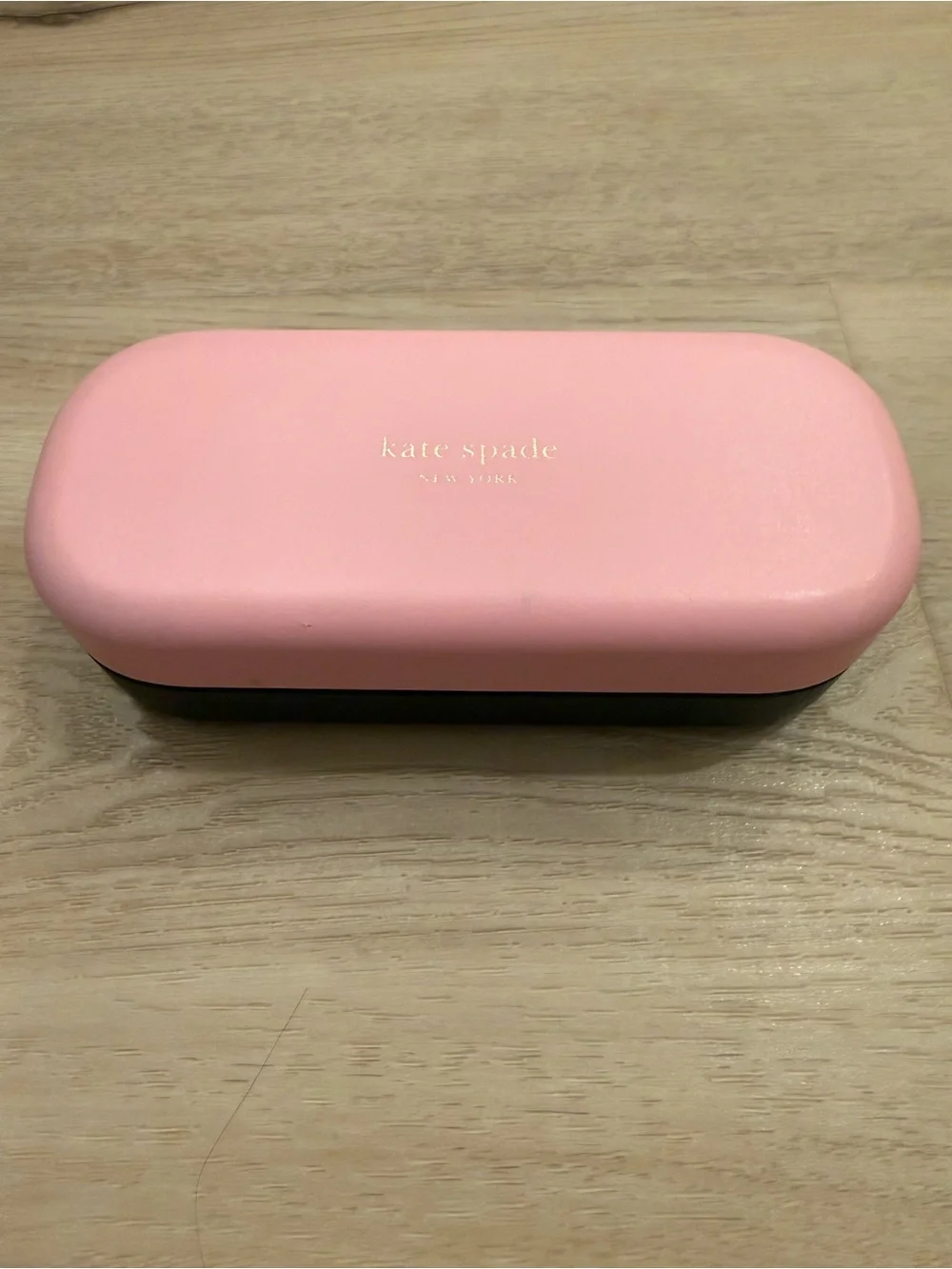 Kate Spade Glasses